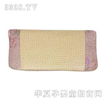 �ҋ뷻�����ٌW������