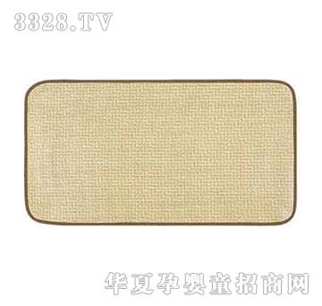 �ҋ뷻�����ٛ�ϯ