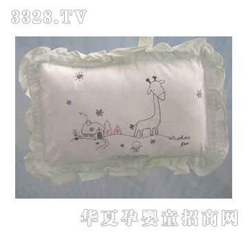 �ҋ뷻�냺ӡ����ͨ��߅��