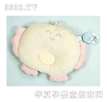 �ҋ뷻�냺���m̫ꖶ�����