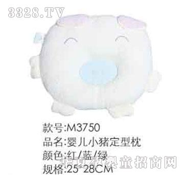 �ҋ뷻�냺С�i������