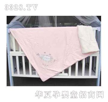 �ҋ뷻С������÷���