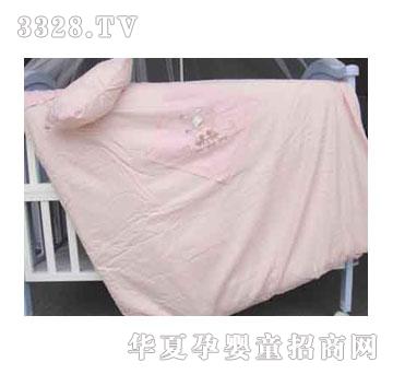 �ҋ뷻С�ɐۿ��{��