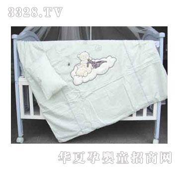 �ҋ뷻����С�ܴ��﷽��