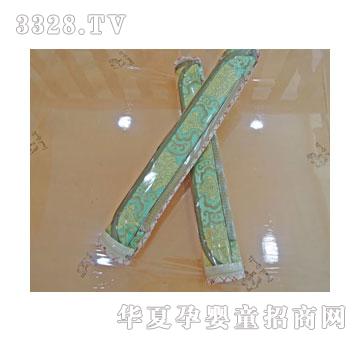 �W����-�ݿɿ�P7015�A�ݻ�߅������ϯ