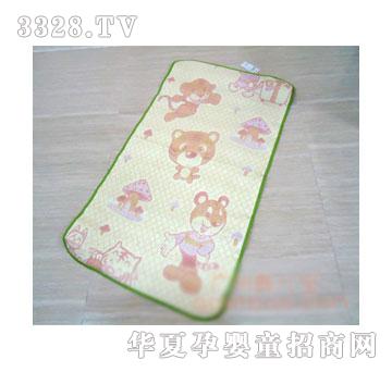 �W����-�ݿɿ�P6012������Ứ����BB����ϯ