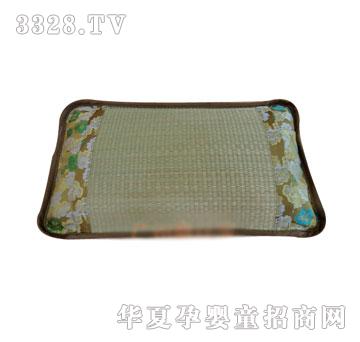 �W����-�ݿɿ�P7003�ָ��~�A����̖���^