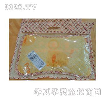 �W����-�ݿɿ�P5002�ָ��~�������^