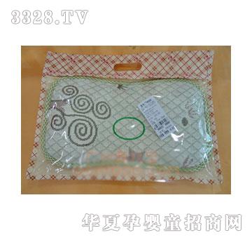 �W����-�ݿɿ�P6008�ָ��~���Ͷ������^