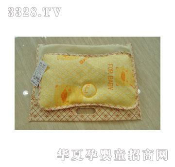 �W����-�ݿɿ�P5008�ָ��~���Ͷ������^