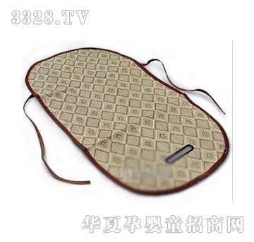 �W����-�ݿɿ�P9019�����Ứ������ϯ65%