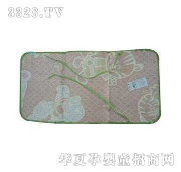 �W����-�ݿɿ�P9017�����Ứ������ϯ