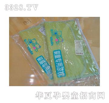 �W����-�ݿɿ�P6047��z���Û�ϯ