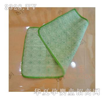 �W����-�ݿɿ�P6017������Ứ������ϯ