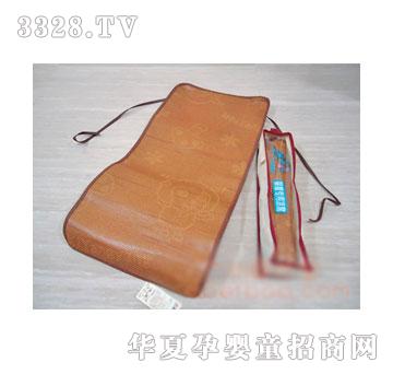 �W����-�ݿɿ�P6027ӡ���ٽz����܇��ϯ