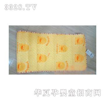 �W����-�ݿɿ�P5017�����S������܇������ϯ