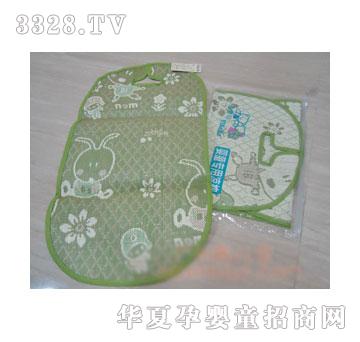 �W����-�ݿɿ�P6019������Ứ��܇��ϯ