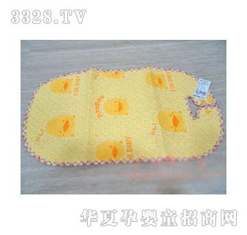 �W����-�ݿɿ�P5019�����S����܇��ϯ