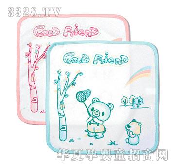 ������˯����|(2�l�b)