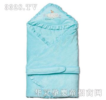 �����ȳ�����޻�߅����