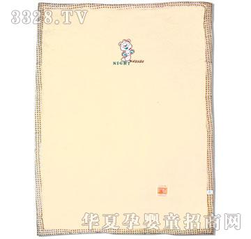 ������ɺ���q̺ͯ