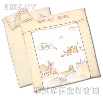 �����Ȍ����߼���