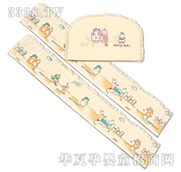 �����ȴ���������