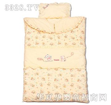 �����ȸ߼���ͯ����˯��