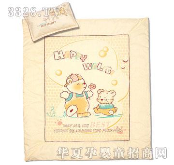 �����ȸ߼���ͯ�˜ʱ�