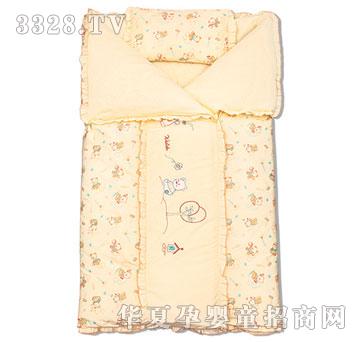 �����ȸ߼���ͯ����˯���Sɫ