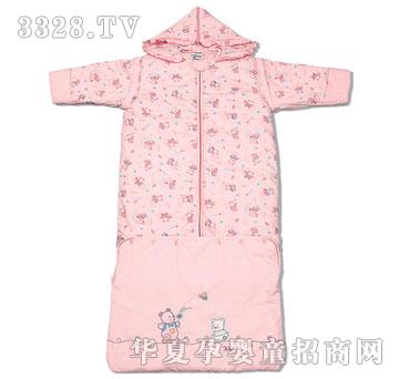 ������б�y���Ӵ�Ó��˯��