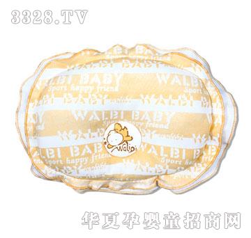 �����ȼ��ދ냺������