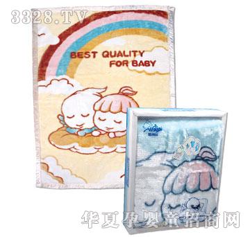 �����ȶY��̺ͯ