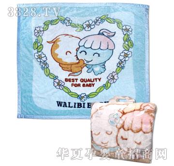 �����Ⱥ���̺ͯ