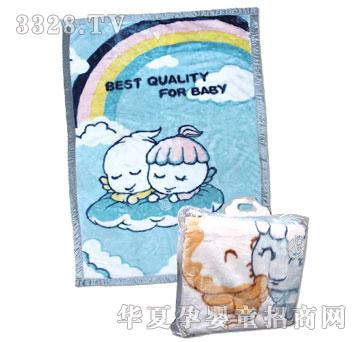 ������̺ͯ