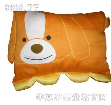 �f(w��n)ͨ�Ҿ�WT-018