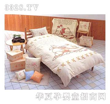 �fͨ�Ҿ�WT-017