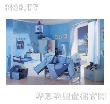 �fͨ�Ҿ�WT-015