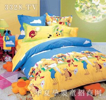 �fͨ�Ҿ�WT-0166