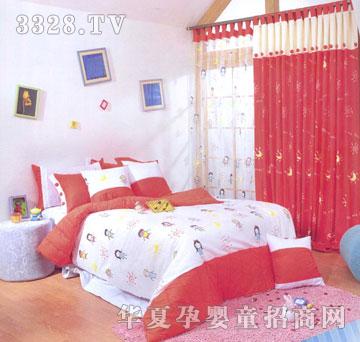 �fͨ�Ҿ�WT-014