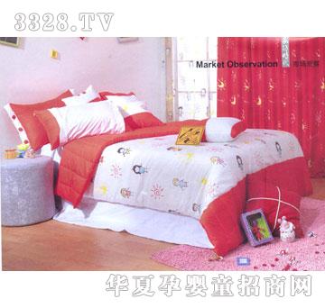 �fͨ�Ҿ�WT-013