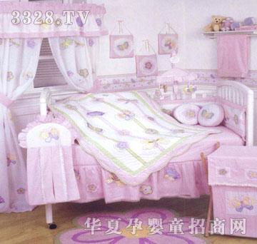 �fͨ�Ҿ�WT-010