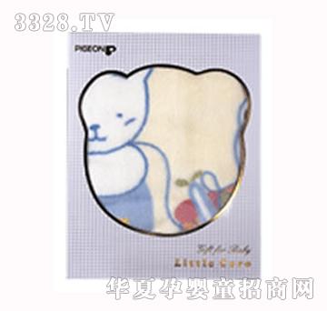 ؐ�H������ë̺