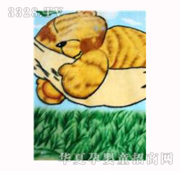 ���mؐؐ��Ʒ�냺ë̺�YƷ��802#