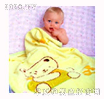 ؐ�HLittle��Coro������̺���Sɫ��