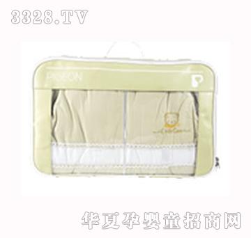 ؐ�H�����R�Aʽ˯��