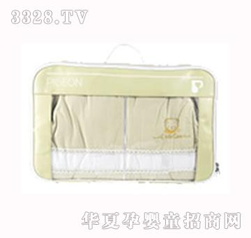 ؐ�H����˯���ɼ��b