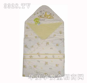 ���mؐؐ�������m����2170