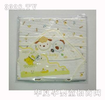 ���mؐؐ���ފA�����m����2208