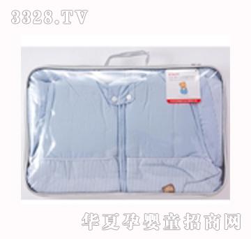 ؐ�H��little-coro�L���Óжʽ˯�����{�l��